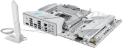ASUS ROG STRIX B850-A gaming wifi7 neo