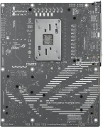 ASUS ROG STRIX B850-A gaming wifi7 neo