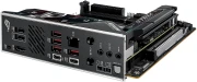ASUS ROG STRIX B850-I GAMING WIFI