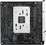 ASUS ROG STRIX B850-I GAMING WIFI