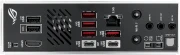 ASUS ROG STRIX B850-I GAMING WIFI