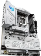 ASUS ROG STRIX B860-A GAMING WIFI