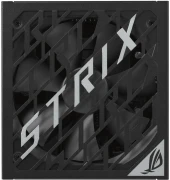 Asus ROG Strix Black Platinum 1000W