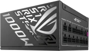 Asus ROG Strix Black Platinum 1000W