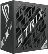 Asus ROG Strix Black Platinum 1000W