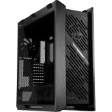 ASUS ROG Strix Helios II Black