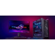 ASUS ROG Strix Helios II Black