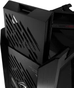 ASUS ROG Strix Helios II Black