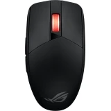 ASUS ROG Strix Impact III Wireless