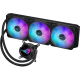 ASUS ROG Strix LC III 360 ARGB
