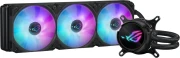 ASUS ROG Strix LC III 360 ARGB