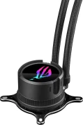 ASUS ROG Strix LC III 360 ARGB
