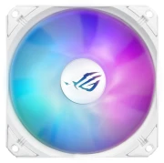 ASUS ROG Strix LC III 360 ARGB White