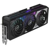 ASUS ROG Strix RTX 5070 12GB OC