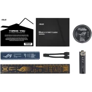 ASUS ROG Strix RTX 5070 12GB OC