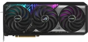 ASUS ROG Strix RTX 5070 12GB OC