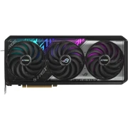 ASUS ROG Strix RTX 5070 12GB OC