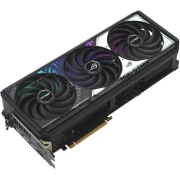 ASUS ROG Strix RTX 5070 12GB OC