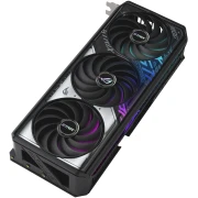 ASUS ROG Strix RTX 5070 12GB OC