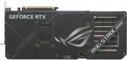 ASUS ROG Strix RTX 5070 12GB OC