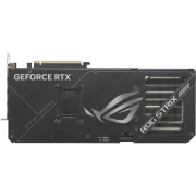 ASUS ROG Strix RTX 5070 12GB OC