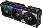 ASUS ROG Strix RTX 5070 12GB OC