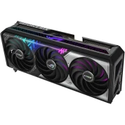 ASUS ROG Strix RTX 5070 12GB OC
