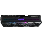 ASUS ROG Strix RTX 5070 12GB OC