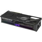 ASUS ROG Strix RTX 5070 12GB OC
