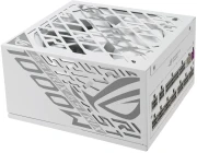 Asus ROG Strix White Platinum 1000W