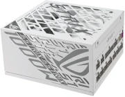 Asus ROG Strix White Platinum 1000W