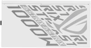 Asus ROG Strix White Platinum 1000W