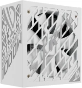Asus ROG Strix White Platinum 1000W