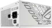 Asus ROG Strix White Platinum 1000W