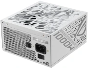 Asus ROG Strix White Platinum 1000W