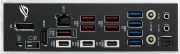 ASUS ROG STRIX X870-F GAMING WIFI