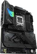 ASUS ROG STRIX X870-F GAMING WIFI