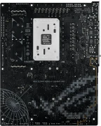 ASUS ROG STRIX X870-F GAMING WIFI