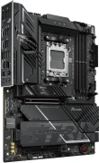 ASUS ROG STRIX X870E-H GAMING WIFI7