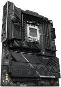 ASUS ROG STRIX X870E-H GAMING WIFI7