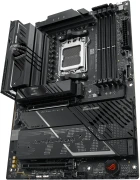 ASUS ROG STRIX X870E-H GAMING WIFI7