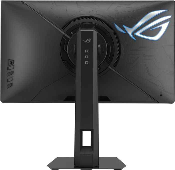 ASUS ROG Strix XG248QSG Ace 24.1" 610Hz