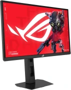 ASUS ROG Strix XG248QSG Ace 24.1" 610Hz