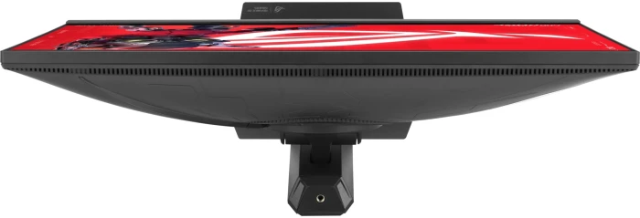 ASUS ROG Strix XG248QSG Ace 24.1" 610Hz