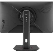ASUS ROG Strix XG259QNS 24.5" IPS 380Hz