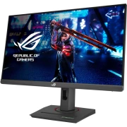 ASUS ROG Strix XG259QNS 24.5" IPS 380Hz