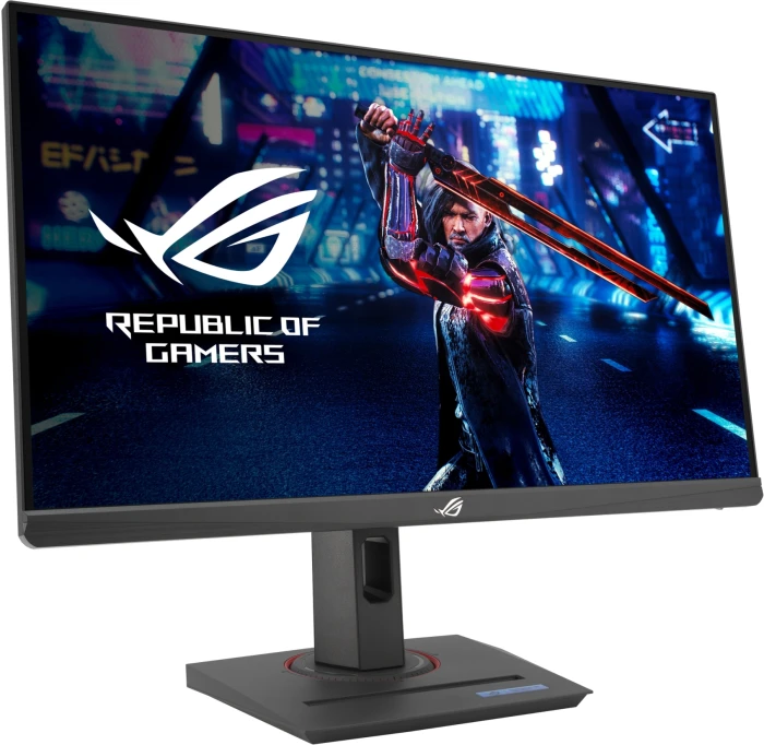 ASUS ROG Strix XG259QNS 24.5" IPS 380Hz