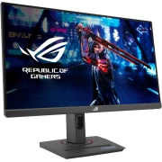 ASUS ROG Strix XG259QNS 24.5" IPS 380Hz
