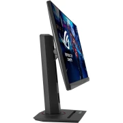 ASUS ROG Strix XG259QNS 24.5" IPS 380Hz