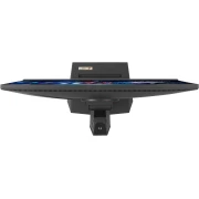 ASUS ROG Strix XG259QNS 24.5" IPS 380Hz